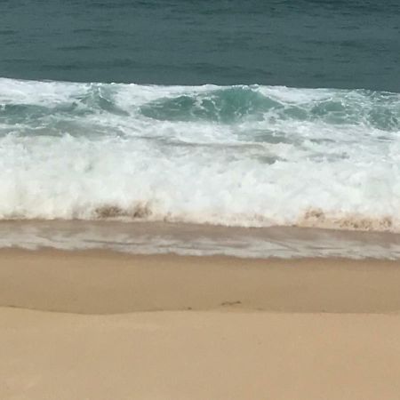 Comporta Natura & Beach Tróia Exterior foto